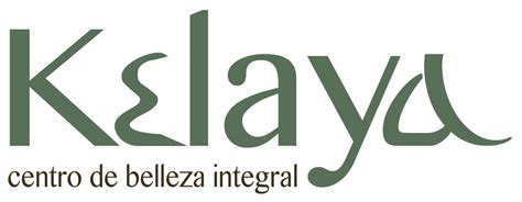 kelaya majadahonda|Kelaya Organic Belleza Integral